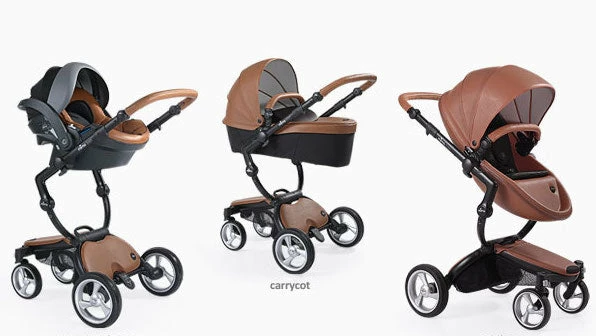 Mima Xari 4 Mima Xari