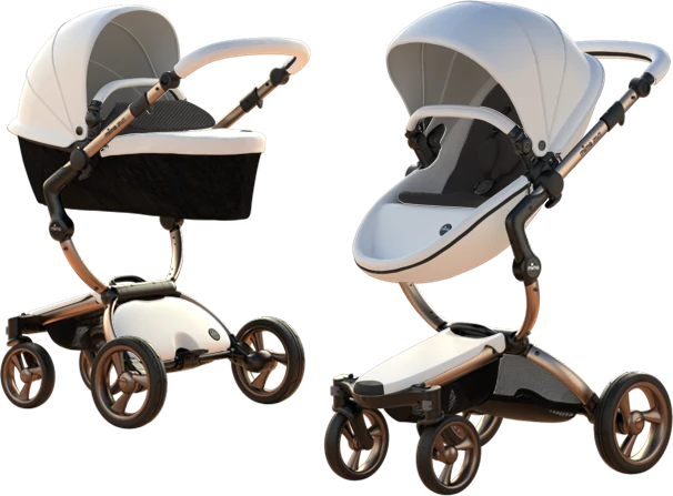 Mima Xari 6 Mima Xari