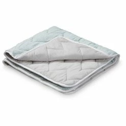 Cam Cam Baby Blanket Linen 27 Cam Cam Baby Blanket Linen