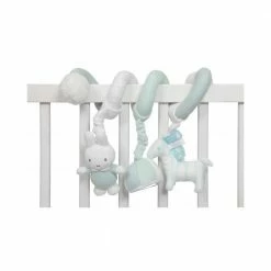 Tiamo Miffy Spiral Toy 15 Tiamo Miffy Spiral Toy