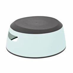 Luma Step Stool