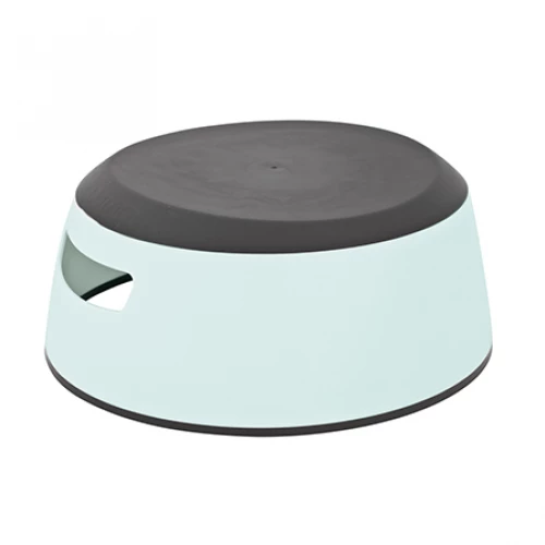 Luma Step Stool 4 Luma Step Stool