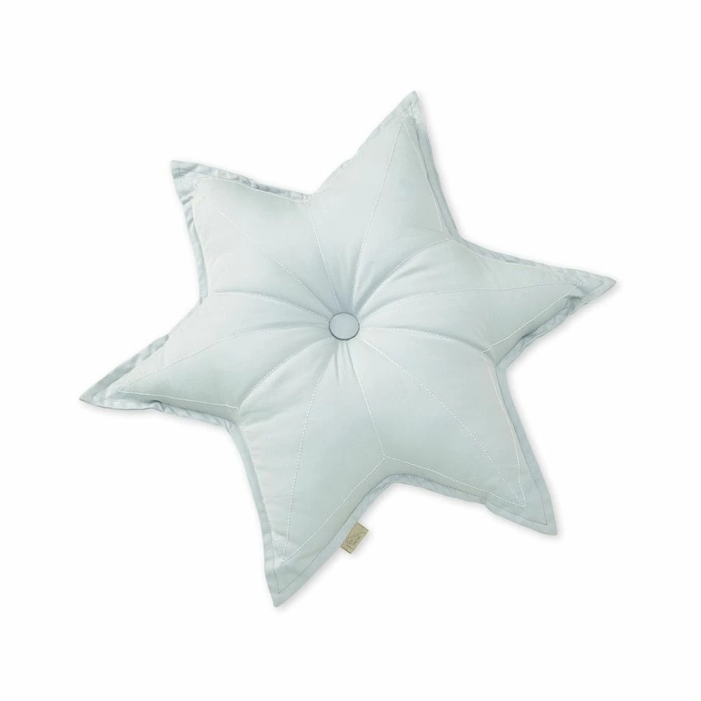 Cam Cam Star Cushion Décor 3 Cam Cam Star Cushion Décor