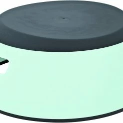 Luma Step Stool 21 Luma Step Stool