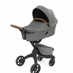 Stokke Xplory X Carry Cot Accessories 18 Stokke Xplory X Carry Cot Accessories