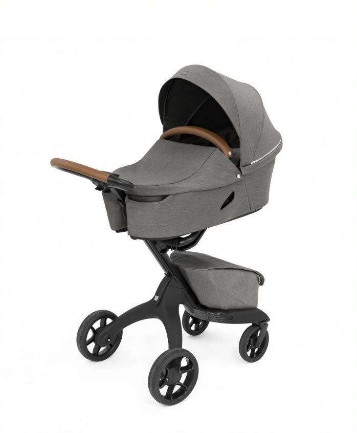 Stokke Xplory X Carry Cot Accessories 5 Stokke Xplory X Carry Cot Accessories