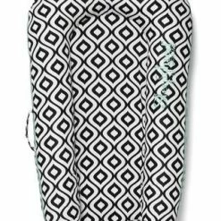 Baby Furniture Sleepyhead Deluxe+ Cover Only 67 Baby Furniture Sleepyhead Deluxe+ Cover Only