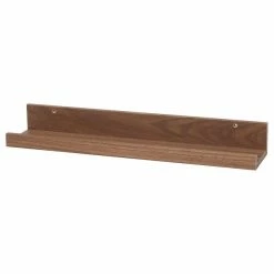 Ikea Baby Furniture Picture Shelf Mosslanda 55cm