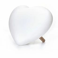 Mr Maria Light Lia Décor