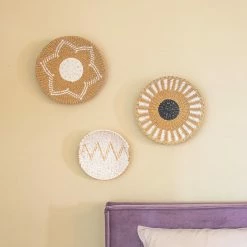 Kids Depot Décor Wall Decoration Emie