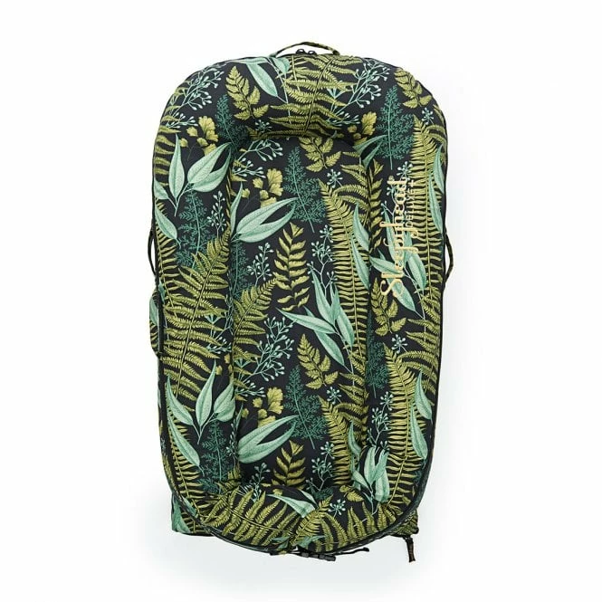 Baby Furniture Sleepyhead Deluxe+ Cover Only 27 Baby Furniture Sleepyhead Deluxe+ Cover Only