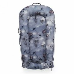 Baby Furniture Sleepyhead Deluxe+ Pod