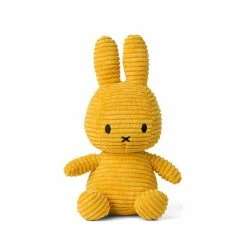 Miffy 33 Cm Toys