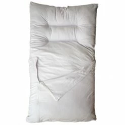 Nurture One Cushion Baby Furniture 11 Nurture One Cushion Baby Furniture