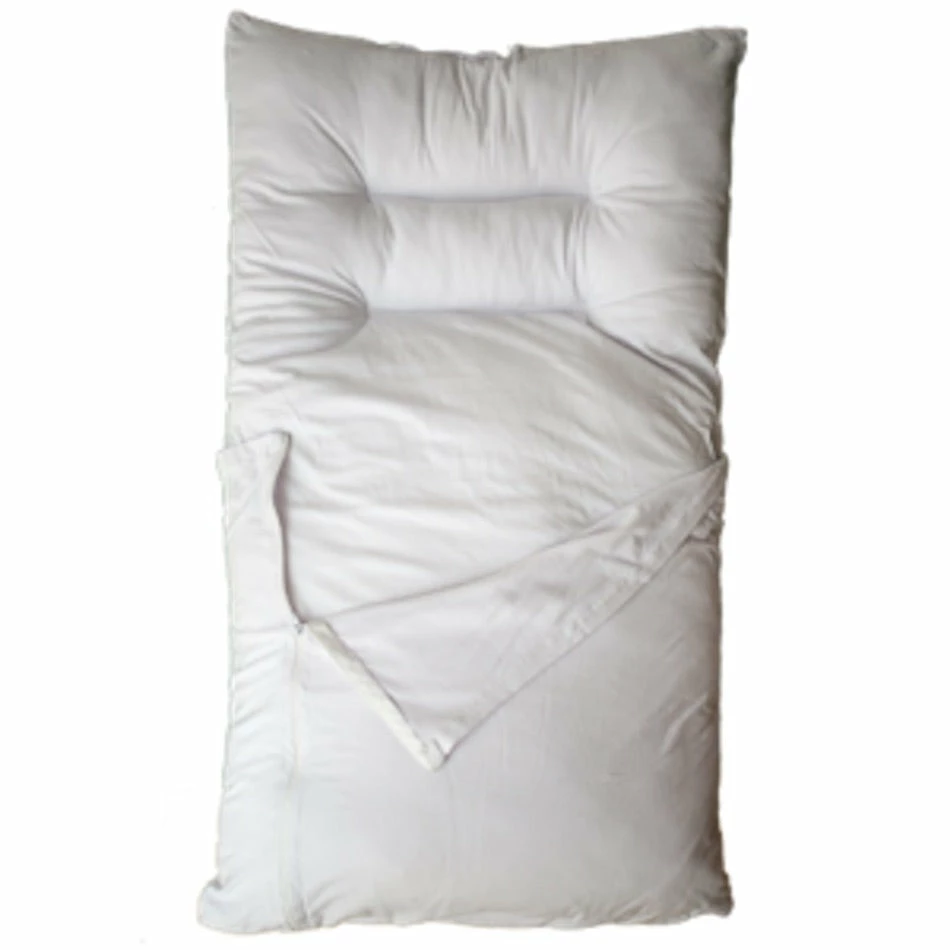 Nurture One Cushion Baby Furniture 7 Nurture One Cushion Baby Furniture