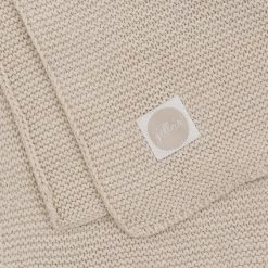 Jollein Blanket Basic Knit 75x100 13 Jollein Blanket Basic Knit 75x100