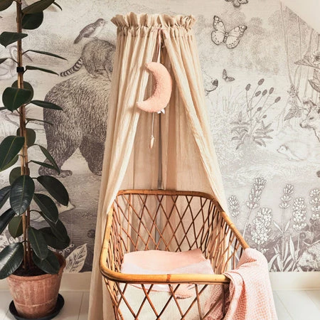 Jollein Canopy 155 Cm 5 Jollein Canopy 155 Cm