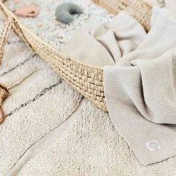 Jollein Blanket Basic Knit 75x100 15 Jollein Blanket Basic Knit 75x100