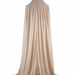 Jollein Vintage Hanging Canopy 245 Cm