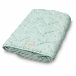 Cam Cam Baby Blanket Linen 36 Cam Cam Baby Blanket Linen