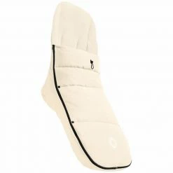 Bugaboo Footmuff - Choose Your Color Accessories 9 Bugaboo Footmuff - Choose Your Color Accessories