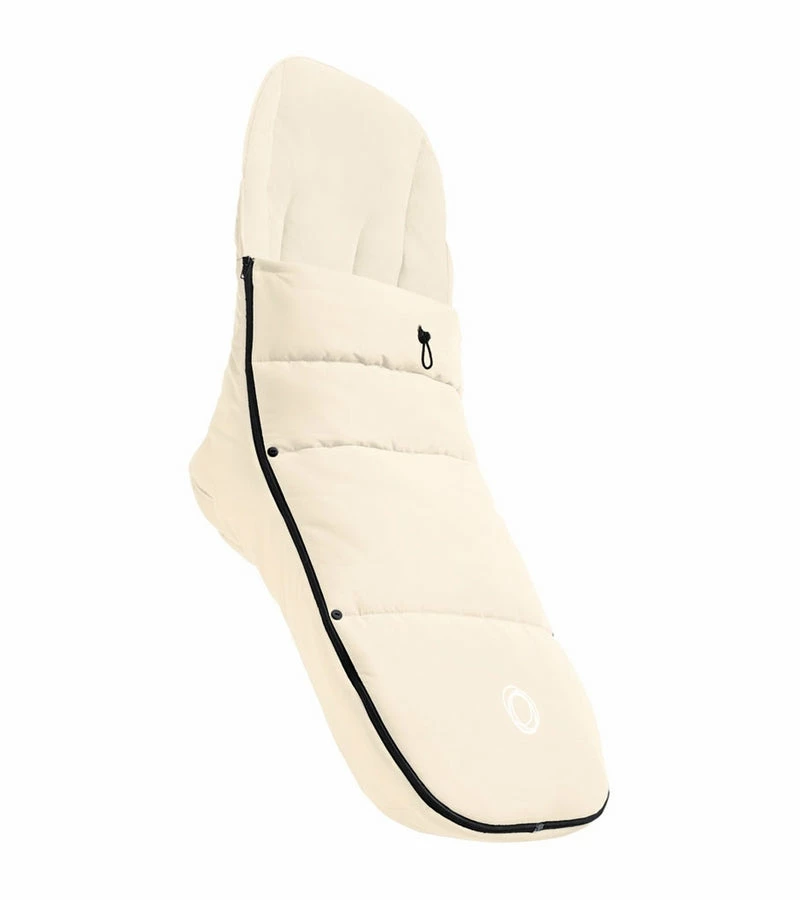 Bugaboo Footmuff - Choose Your Color Accessories 6 Bugaboo Footmuff - Choose Your Color Accessories