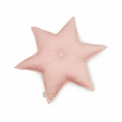 Cam Cam Star Cushion Décor 19 Cam Cam Star Cushion Décor