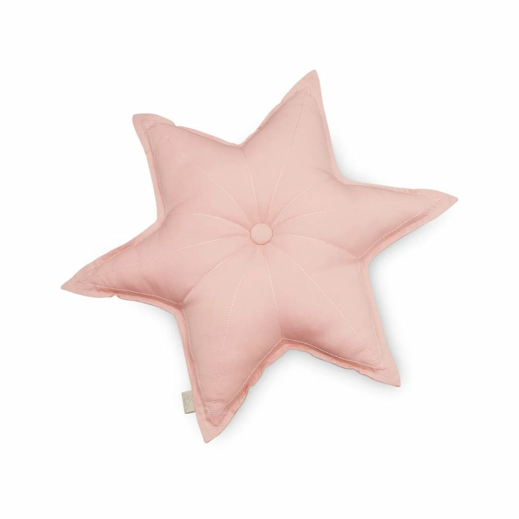 Cam Cam Star Cushion Décor 6 Cam Cam Star Cushion Décor