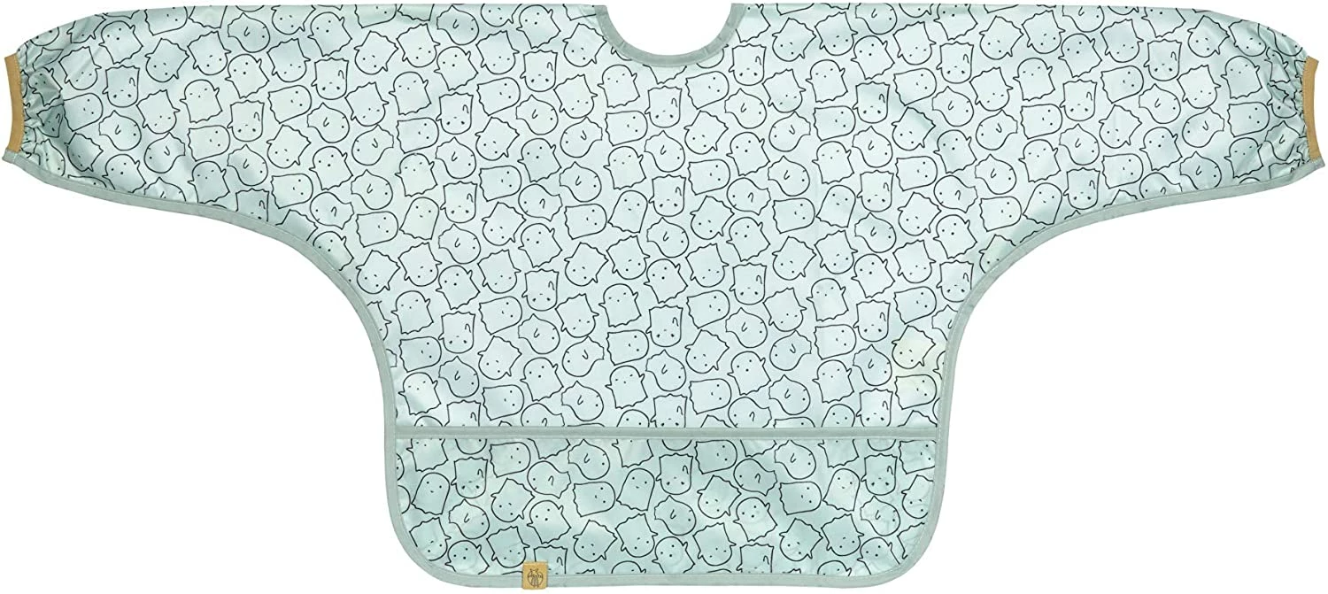 Lässig Bib Long Sleeve Lassig Waterproof 20 Lässig Bib Long Sleeve Lassig Waterproof