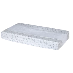 Bébéjou Changing Mat 72x44cm