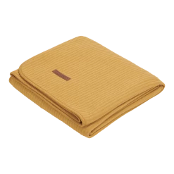 Little Dutch Linen LD Summer Blanket 70x100cm 13 Little Dutch Linen LD Summer Blanket 70x100cm