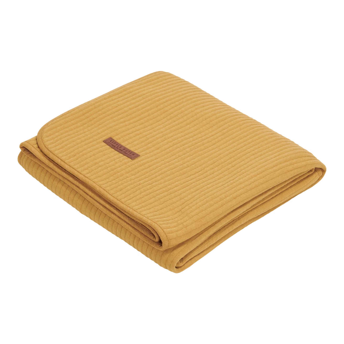 Little Dutch Linen LD Summer Blanket 70x100cm 7 Little Dutch Linen LD Summer Blanket 70x100cm