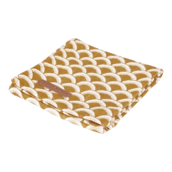 Little Dutch LD Swaddle 70x70cm