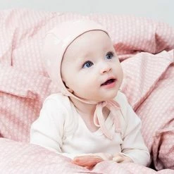 Linen Cam Cam Duvet Set Cot 15 Linen Cam Cam Duvet Set Cot