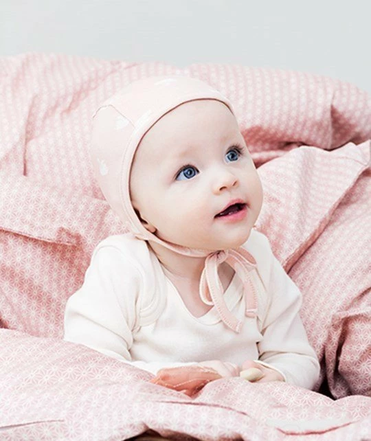 Linen Cam Cam Duvet Set Cot 6 Linen Cam Cam Duvet Set Cot