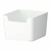 Ikea Baby Furniture Pluggis 14 Liter 2 Ikea Baby Furniture Pluggis 14 Liter