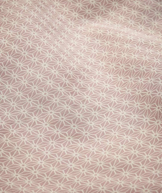 Linen Cam Cam Duvet Set Cot 5 Linen Cam Cam Duvet Set Cot