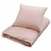 Linen Cam Cam Duvet Set Cot 1 Linen Cam Cam Duvet Set Cot