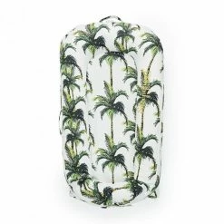 Baby Furniture Sleepyhead Deluxe+ Cover Only 65 Baby Furniture Sleepyhead Deluxe+ Cover Only