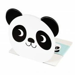 Rex London Bookends (Set Of 2) Décor