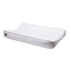 Luma Changing Mat Print