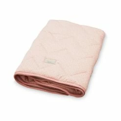 Cam Cam Baby Blanket Linen 28 Cam Cam Baby Blanket Linen