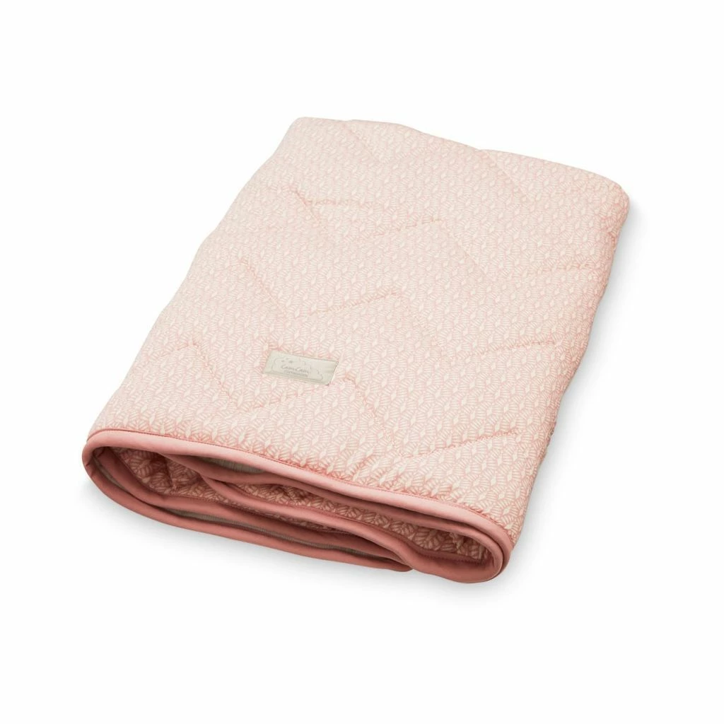 Cam Cam Baby Blanket Linen 8 Cam Cam Baby Blanket Linen