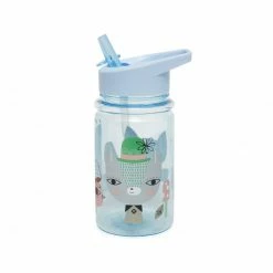 Petit Monkey Drinking Bottle 8 Petit Monkey Drinking Bottle