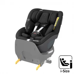 Maxi Cosi Pearl 360