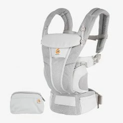 Carriers & Slings ErgoBaby Omni 360 Carrier