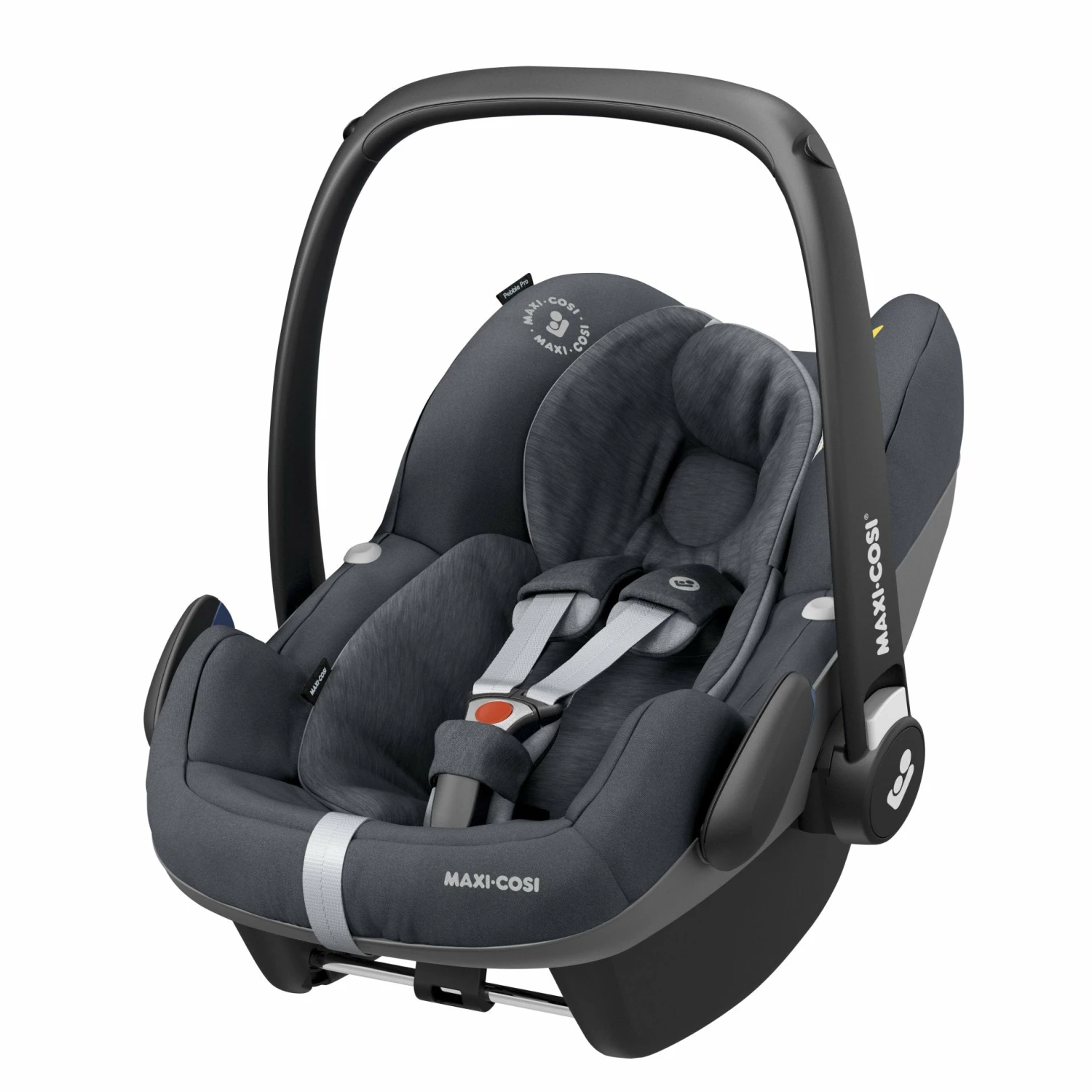 Maxi Cosi Pebble Pro I- Size 3 Maxi Cosi Pebble Pro I- Size