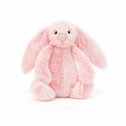 Jelly Cat Jellycat Bashful Bunny Small Toys 32 Jelly Cat Jellycat Bashful Bunny Small Toys