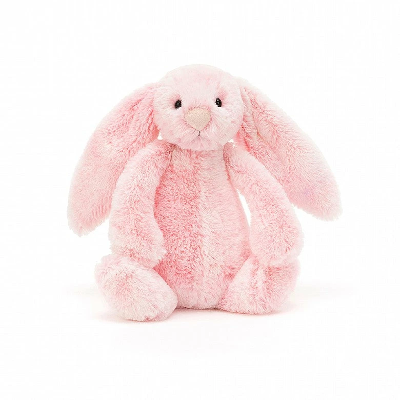 Jelly Cat Jellycat Bashful Bunny Small Toys 16 Jelly Cat Jellycat Bashful Bunny Small Toys
