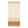 Kids Depot Rug Hind Terra 80 X 150 Mtr